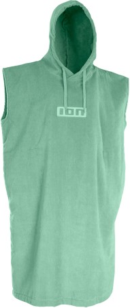 CORE Poncho 2025 neo mint 