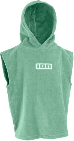 MINI GROM Poncho 2025 neo mint 