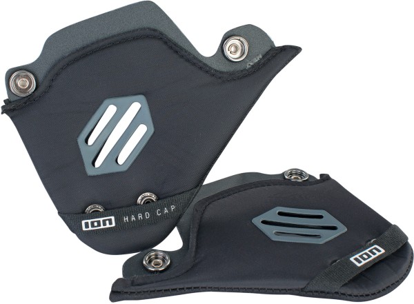 SLASH Earpads 2025 black 