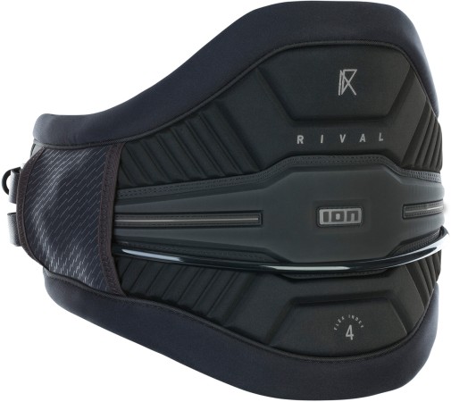 RIVAL Trapez 2024 black 