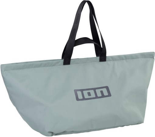 SESSION 80L Tasche 2025 light olive 
