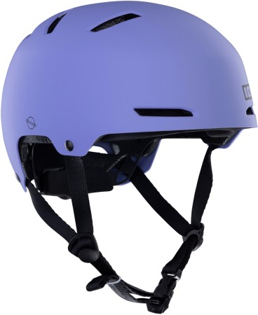 SLASH CORE Helm 2026 pale lilac 