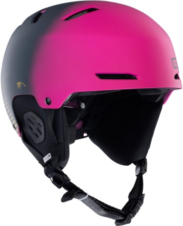 SLASH AMP Helm 2025 multicolour 