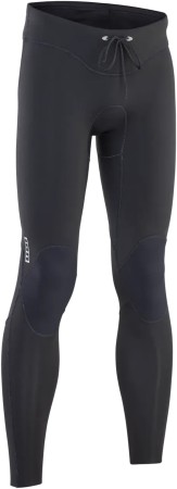 NEO 2.0 Neoprenhose 2026 black 