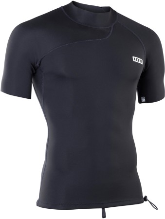NEO TOP 0.5 SS Neoprentop 2025 black 