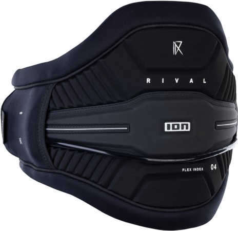 RIVAL Trapez 2025 black 