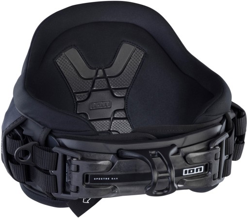 MUSE Trapez 2025 black 