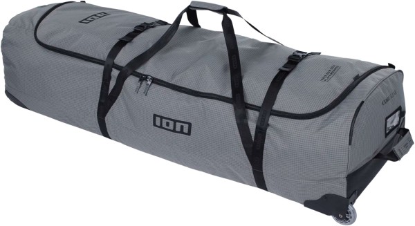 GEARBAG CORE KITE Boardbag 2026 sage grey 
