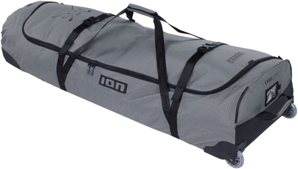 GEARBAG CORE GOLF KITE Boardbag 2026 sage grey 