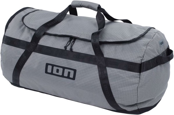 SESSION Tasche 2026 sage grey 