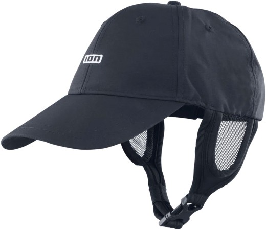 SURF Cap 2026 black 