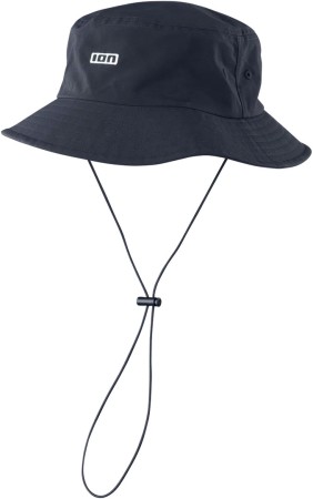 BUCKET SURF Hat 2026 black 