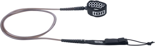 CORE SURF ANKLE Leash 2026 black 