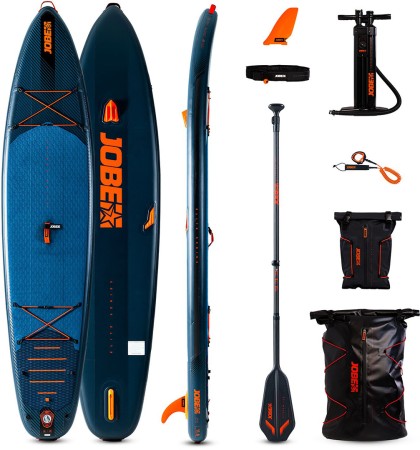DUNA ELITE 11.6 INFLATABLE SUP 2025 