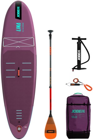 AERO LINA LITE 10.0 SUP 2025 
