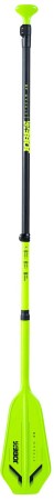 STREAM CARBON 40 3-PIECE Paddle 2025 