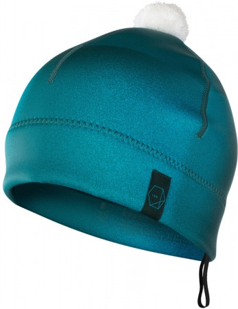 NEO BOMMEL Neopren Mütze 2025 dark blue 