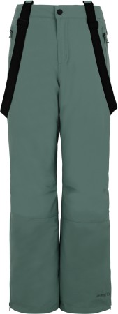 SUNNY JR Hose 2025 evergreen 