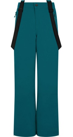 SUNNY JR Hose 2026 rainstorm blue 