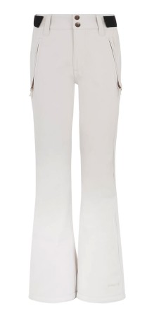 RELOLE JR Hose 2027 kit offwhite 