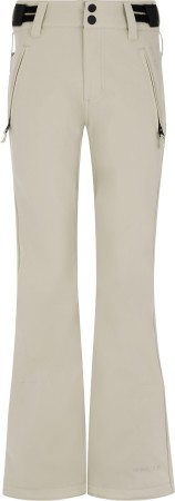 RELOLE JR Hose 2025 bamboobeige 