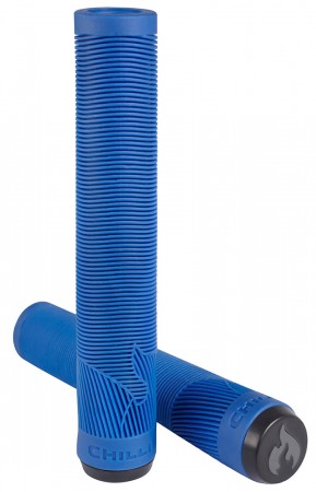 XL HANDLE Griffe 2020 blue 