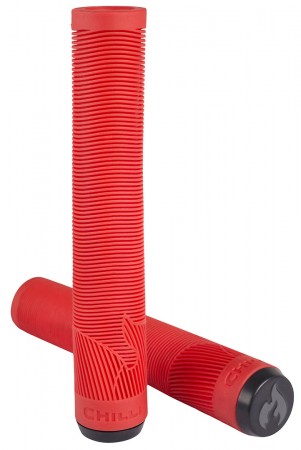 XL HANDLE Griffe 2020 red 