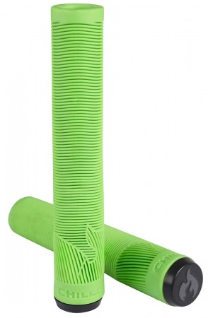 XL HANDLE Griffe 2020 green 