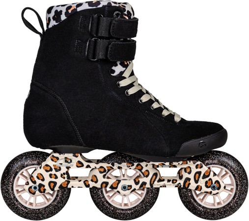 SWELL LEO 100 Inline Skate 2025 