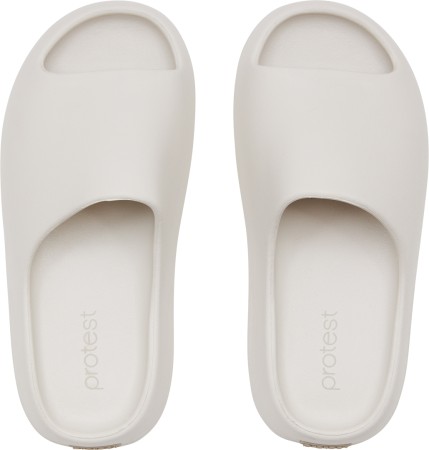 PRTQUIET Sandale 2025 kitoffwhite 