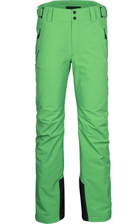 RACE Hose 2023 green 