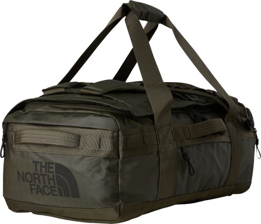 BASE CAMP VOYAGER 42L Tasche 2027 new taupe green/tnf black 