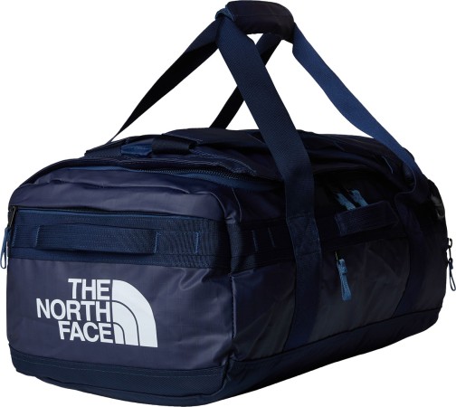BASE CAMP VOYAGER 42L Bag 2025 shady blue/summit navy 