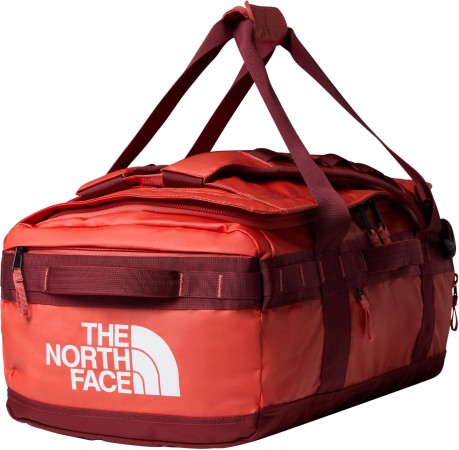 BASE CAMP VOYAGER 42L Bag 2026 mars dust/sumac 