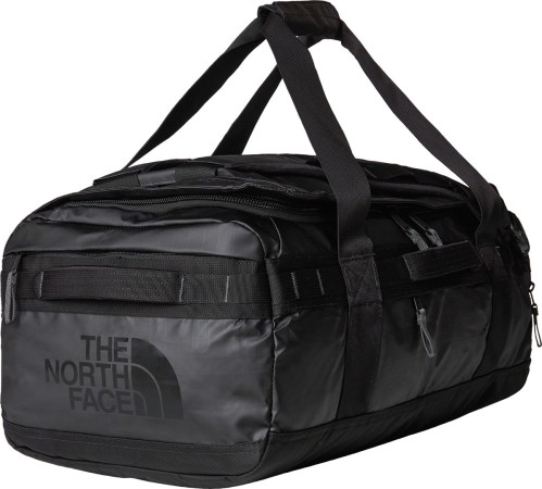 BASE CAMP VOYAGER 42L Bag 2025 tnf black/asphalt grey 