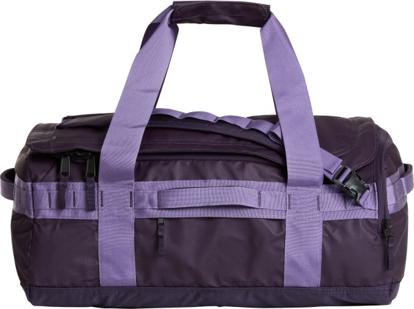 BASE CAMP VOYAGER 42L Tasche 2027 endless dusk/grounded plum 