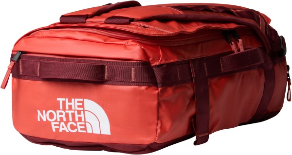 BASE CAMP VOYAGER 32L Bag 2026 mars dust/sumac 