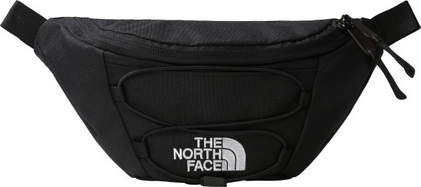 JESTER Gürteltasche 2026 tnf black 