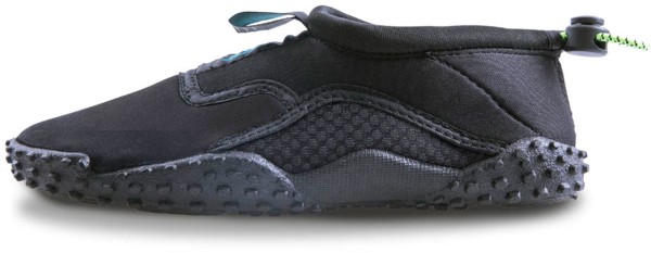 AQUA YOUTH Schuhe 2025 