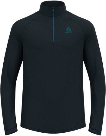 BESSO Fleece 2025 dark sapphire 
