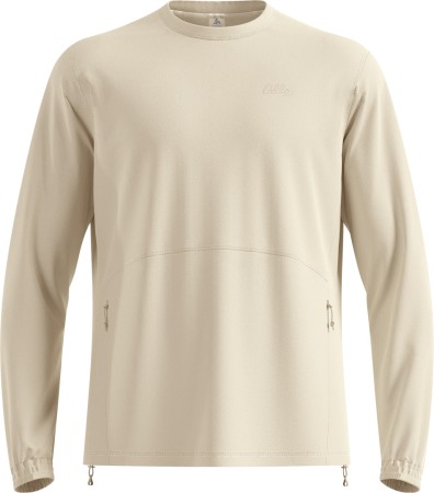 CLASSIC Top 2026 agate grey 