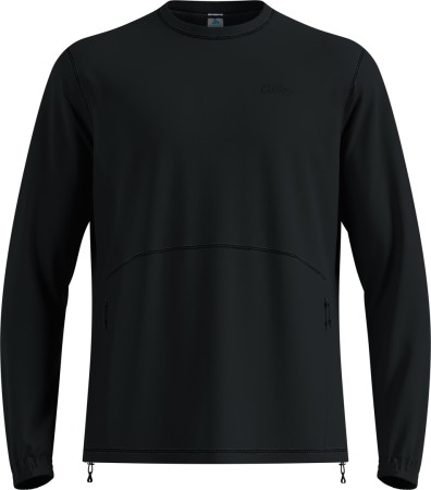 CLASSIC Top 2026 black 