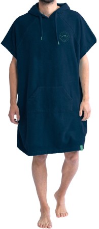 PONCHO 2026 