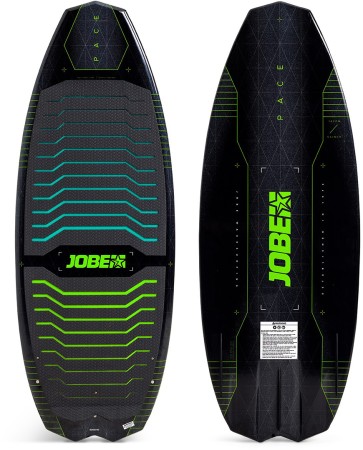 PACE Wakesurfer 2026 