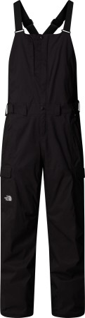 FREEDOM BIB Hose 2025 tnf black 