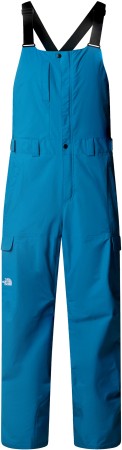 FREEDOM BIB Hose 2026 dusk blue 