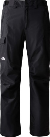 FREEDOM INSULATED Hose 2025 tnf black 