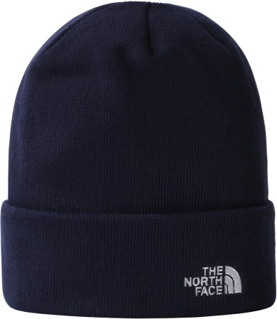 NORM Mütze 2026 summit navy 