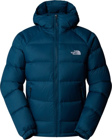 HYDRENALITE DOWN Jacke 2025 midnight petrol 