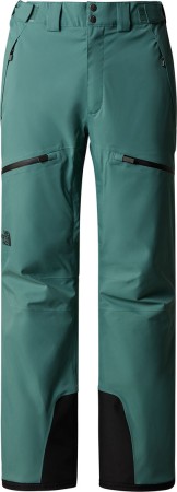 CHAKAL Pant 2024 dark sage 